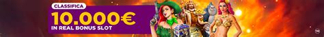 Slot Machine Online: prova giochi gratis su Goldbet.